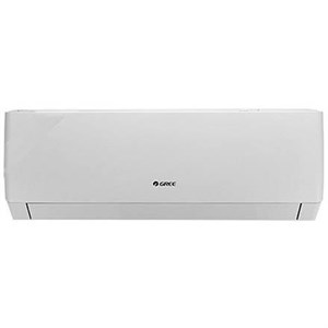 کولر گازی گری 24000 اینورتر مدل GWH24AGXF-K3DTA1B/O
