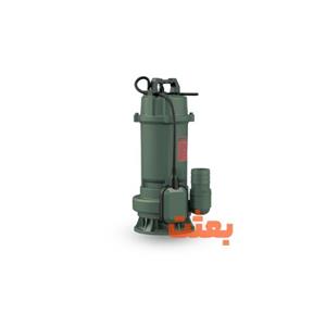 لجنکش 2 اینچ 18 متری گرین GREEN مدل WQD6-16-0.75