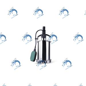 پمپ کفکش استیل 35 متری گرین GREEN مدل GPS1104F