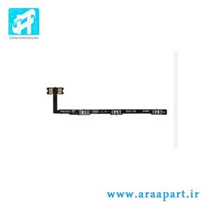 فلت پاور و ولوم اصلی نوکیا Nokia 2.3