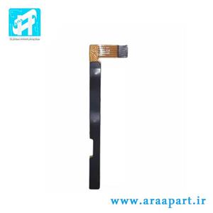 فلت پاور و ولوم اصلی نوکیا Nokia C1