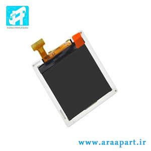 تاچ و ال سی دی اصلی نوکیا Nokia 105 2017