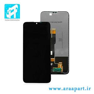 تاچ و ال سی دی اصلی نوکیا Nokia 3.2
