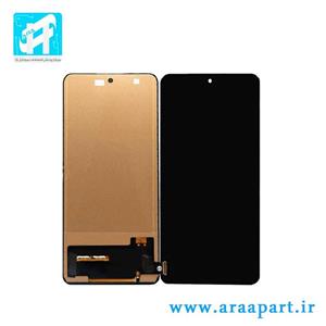 تاچ و ال سی دی شیائومی Xiaomi Redmi Note 11 Pro