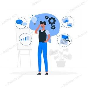 پرسشنامه مقیاس پردازش هیجانی