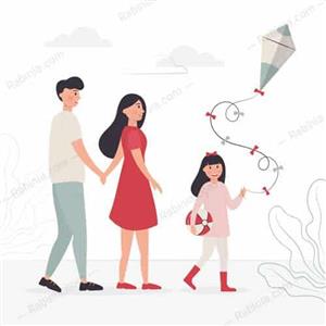 پرسشنامه مقیاس منبع کنترل والدینی کمپیز و همکاران (PLOC)