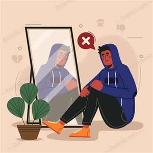 پرسشنامه مقیاس ناامیدی بک