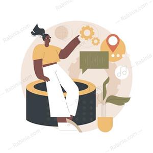 پرسشنامه سازگار وینبرگر (WAI)