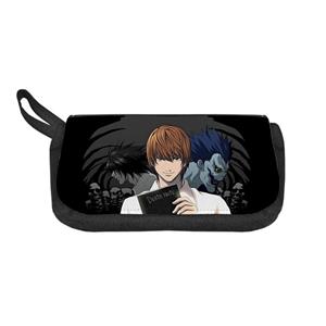جامدادی طرح Death Note کد 6228
