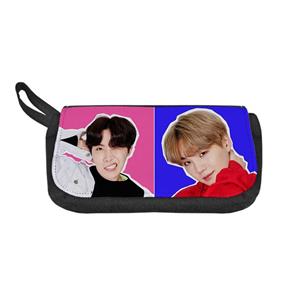 جامدادی طرح بی تی اس کد 6259