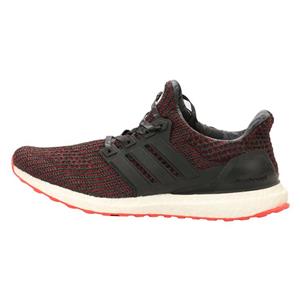 کفش اسپرت مردانه آدیداس مدل Ultra Boost 