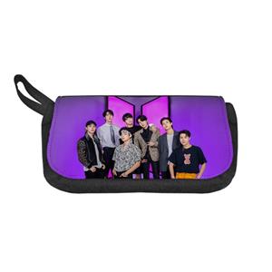 جامدادی طرح بی تی اس کد 6263