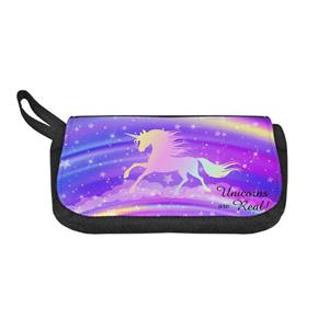 جامدادی طرح یونی کورن کد 6280