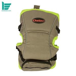 Chelino 2025 baby carrier