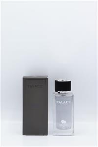 ادکلن 100میل زنانه پالاس کریشن PALACE ادوپارفوم 