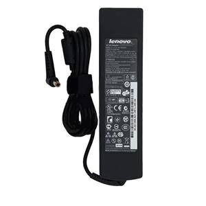 شارژر لپ تاپ Lenovo B480