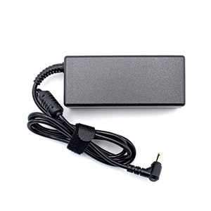 شارژر لپ تاپ Acer Extensa 5610 / 5610G
