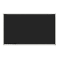ال سی دی لپ تاپ MSI CX620