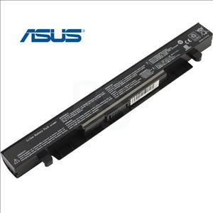 باتری 8 سلولی لپ تاپ ASUS X550 / X550C / X550A / X550B / X550D / X550J / X550L