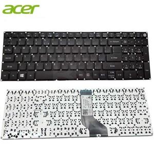 کیبورد لپ تاپ Acer Aspire E5-574 / E5-574G / E5-574T