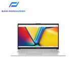 ASUS Vivobook Go 15 E1504GA I3(N305) 8GB 512 SSD INTEL