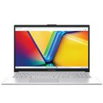 لپ تاپ ایسوس 15.6 اینچ Vivobook Go 15 E1504GA I3(N305) 8GB 512 SSD INTEL