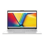 لپ تاپ ایسوس 15.6 اینچ Vivobook Go 15 E1504GA I3(N305) 8GB 512 SSD INTEL