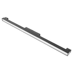 چراغ SMD خطی 20 وات ستاره شمال مدل X573