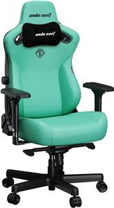 صندلی Anda Seat Kaiser-3 XL-Premium