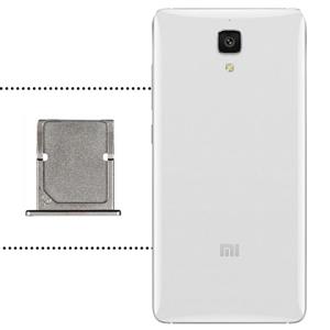 خشاب سیم کارت هورس مدل SCH مناسب برای گوشی موبایل شیائومی Mi 4i