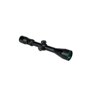 دوربین تفنگ بادی بوشنل Bushnell 3-9x40EG