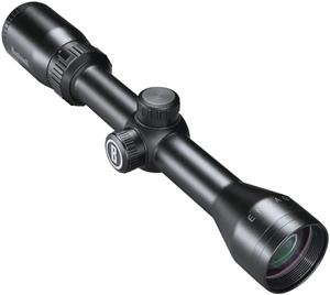 دوربین تفنگ بادی بوشنل Bushnell 3-9x40EG