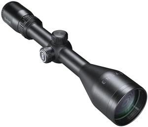 دوربین تفنگ بادی بوشنل مدل Bushnell 3-9×40 Bushnell Engage Riflescope, 3-9x40mm, Matte black