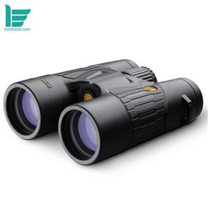 دوربین دو چشمی لئوپولد مدل Leupold 8x42 Bx-2 Cascade