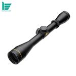 دوربین تفنگ لئوپولد مدل Leupold VX-2 3-9x40 DOT 