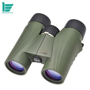 دوربین دو چشمی میوپتا مدل Meopta MeoPro 8x42