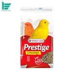 غذای خشک مخصوص قناری – Prestige Canaries Versele Lega