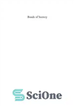 دانلود کتاب Bonds of Secrecy: Law, Spirituality, and the Literature of Concealment in Early Medieval England (The Middle Ages Series)...