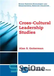 دانلود کتاب Cross-cultural Leadership Studies – مطالعات رهبری بین فرهنگی
