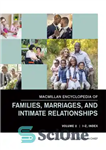 دانلود کتاب MacMillan Encyclopedia of Marriage and Family: 2 Volume Set – دایره المعارف ازدواج و خانواده مک میلان: مجموعه...