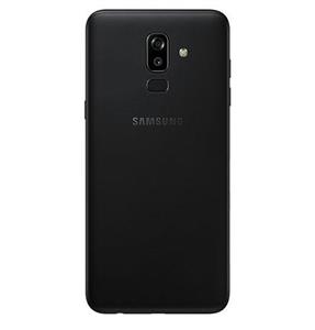 گوشی موبایل سامسونگ مدل Galaxy J8 دو سیم کارت ظرفیت 64 گیگابایت Samsung Galaxy J8 Dual SIM 64GB
