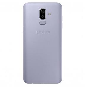 گوشی موبایل سامسونگ مدل Galaxy J8 دو سیم کارت ظرفیت 64 گیگابایت Samsung Galaxy J8 Dual SIM 64GB