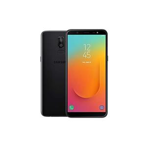 گوشی موبایل سامسونگ مدل Galaxy J8 دو سیم کارت ظرفیت 64 گیگابایت