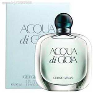 ادکلن مردانه جورجیو آرمانی آکوا دی جیو اسنزا 180 میل - Giorgio Armani Acqua Di GIO Essenza 