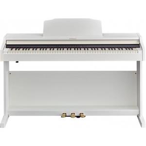 پیانو دیجیتال Roland RP501-R