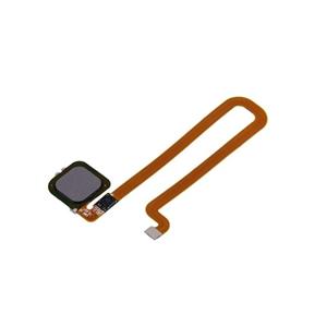سنسور اثرانگشت Huawei Mate 8