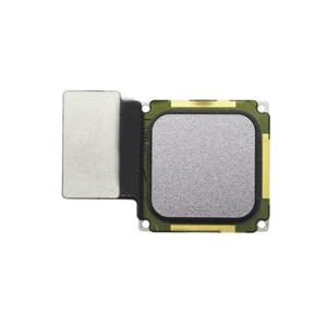 سنسور اثرانگشت Huawei Nova