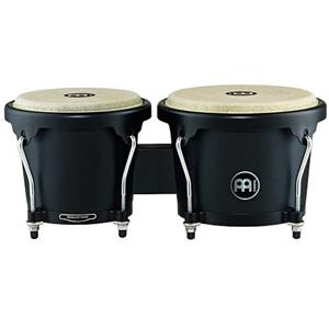 بانگو ماینل مدل HB100PBK