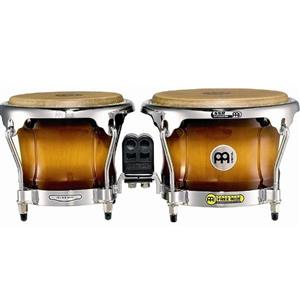 بانگو ماینل مدل FWB400GAB Meinl FWB400GAB Percussion