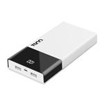 TSCO TP 874L 20000mAh Power Bank